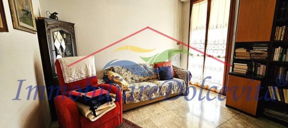 4 غرف نوم شقة في Florence, Italy رقم 264618 9