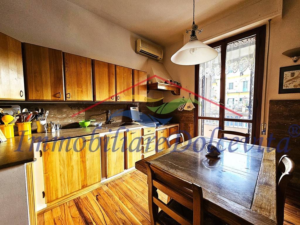 4 غرف نوم شقة في Florence, Italy رقم 264618