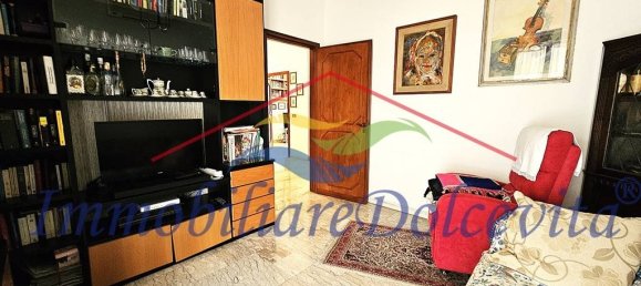 4 غرف نوم شقة في Florence, Italy رقم 264618 8