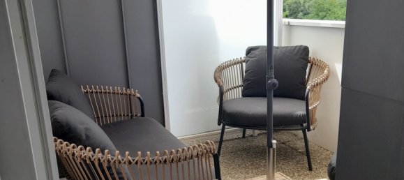 1 bedroom Duplex in Villeneuve-le-Roi, France No. 330708 6