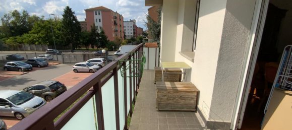 4-Zimmer Wohnung in Milan, Italy, Nr. 291505 18