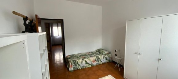 4-Zimmer Wohnung in Milan, Italy, Nr. 291505 22