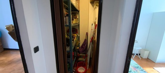 4-Zimmer Wohnung in Milan, Italy, Nr. 291505 26