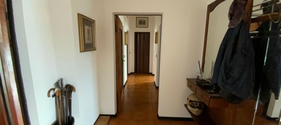 4-Zimmer Wohnung in Milan, Italy, Nr. 291505 20