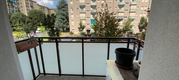 4-Zimmer Wohnung in Milan, Italy, Nr. 291505 11