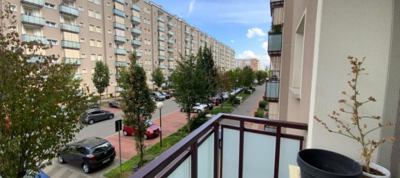 4-Zimmer Wohnung in Milan, Italy, Nr. 291505 12