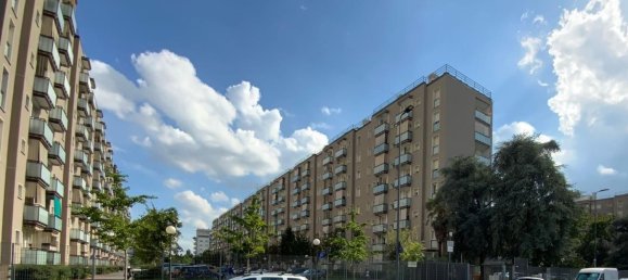 4-Zimmer Wohnung in Milan, Italy, Nr. 291505 3