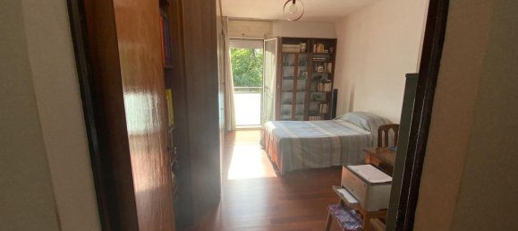 4-Zimmer Wohnung in Milan, Italy, Nr. 291505 31