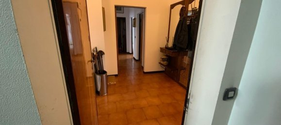 4-Zimmer Wohnung in Milan, Italy, Nr. 291505 6