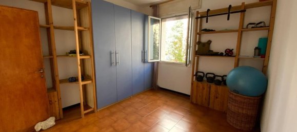 4-Zimmer Wohnung in Milan, Italy, Nr. 291505 30