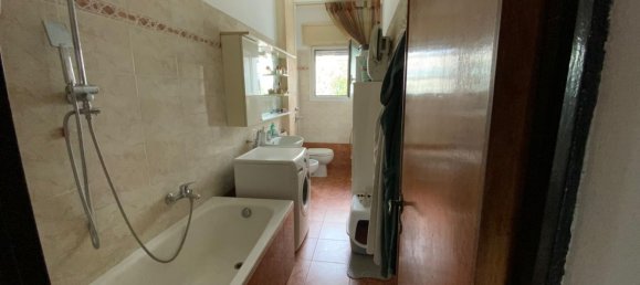 4-Zimmer Wohnung in Milan, Italy, Nr. 291505 34