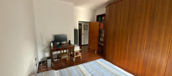 4-Zimmer Wohnung in Milan, Italy, Nr. 291505 33