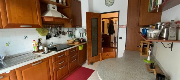 4-Zimmer Wohnung in Milan, Italy, Nr. 291505 10