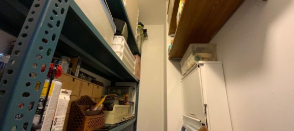 4-Zimmer Wohnung in Milan, Italy, Nr. 291505 27