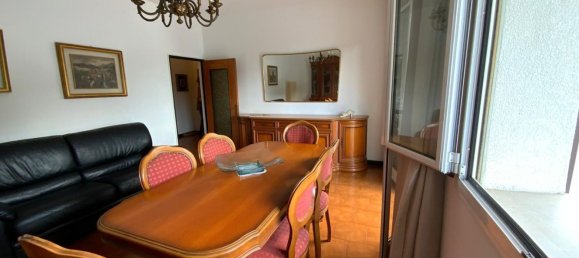 4-Zimmer Wohnung in Milan, Italy, Nr. 291505 15