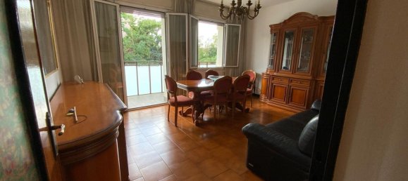 4-Zimmer Wohnung in Milan, Italy, Nr. 291505 16