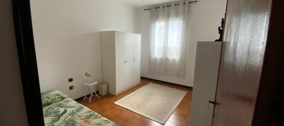 4-Zimmer Wohnung in Milan, Italy, Nr. 291505 24