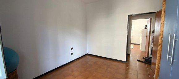 4-Zimmer Wohnung in Milan, Italy, Nr. 291505 29
