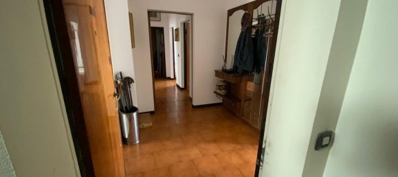 4-Zimmer Wohnung in Milan, Italy, Nr. 291505 4