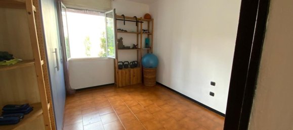 4-Zimmer Wohnung in Milan, Italy, Nr. 291505 28