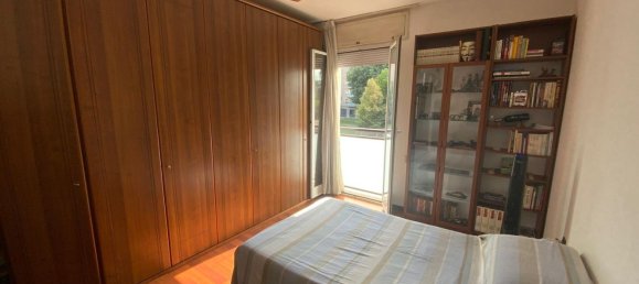 4-Zimmer Wohnung in Milan, Italy, Nr. 291505 32