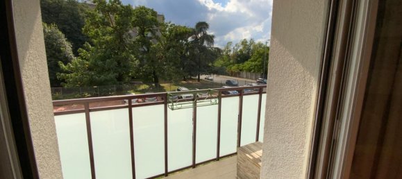 4-Zimmer Wohnung in Milan, Italy, Nr. 291505 17