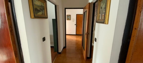 4-Zimmer Wohnung in Milan, Italy, Nr. 291505 21