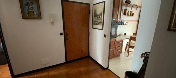 4-Zimmer Wohnung in Milan, Italy, Nr. 291505 7