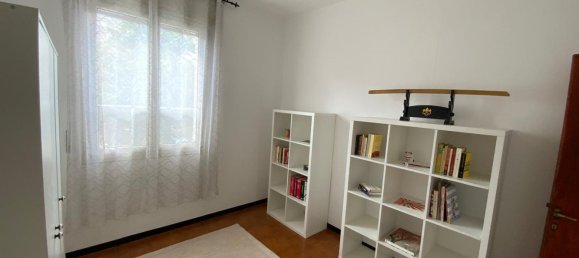 4-Zimmer Wohnung in Milan, Italy, Nr. 291505 25