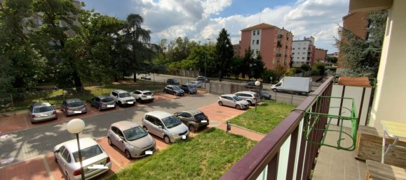 4-Zimmer Wohnung in Milan, Italy, Nr. 291505 19