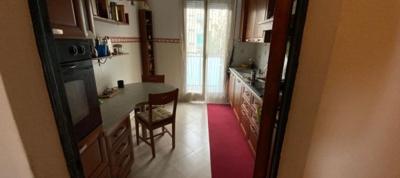 4-Zimmer Wohnung in Milan, Italy, Nr. 291505 8
