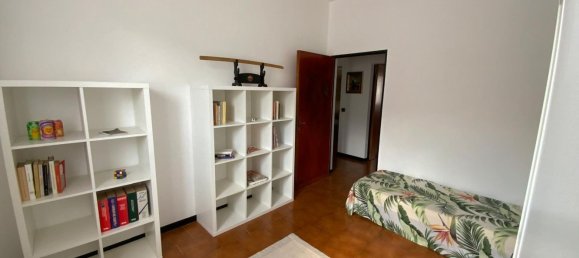 4-Zimmer Wohnung in Milan, Italy, Nr. 291505 23