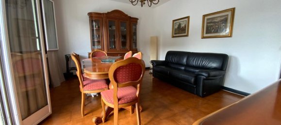 4-Zimmer Wohnung in Milan, Italy, Nr. 291505 13