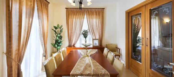 4 bedrooms Commercial property in Souni–Zanatzia, Cyprus No. 20723 4