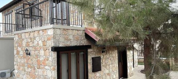 4 bedrooms Commercial property in Souni–Zanatzia, Cyprus No. 20723 11