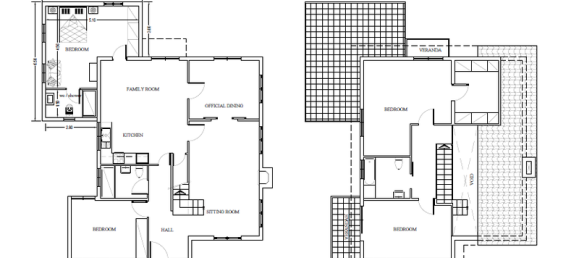 4 bedrooms Commercial property in Souni–Zanatzia, Cyprus No. 20723 17