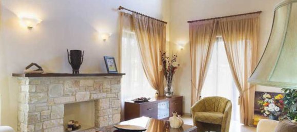 4 bedrooms Commercial property in Souni–Zanatzia, Cyprus No. 20723 3