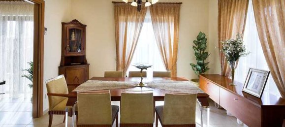 4 bedrooms Commercial property in Souni–Zanatzia, Cyprus No. 20723 8