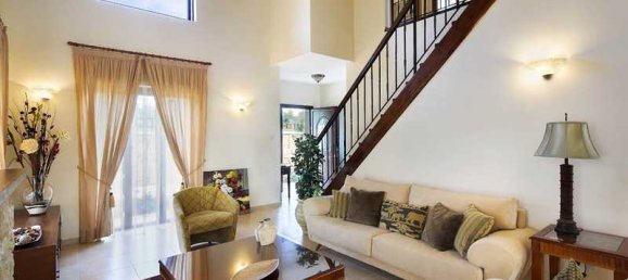 4 bedrooms Commercial property in Souni–Zanatzia, Cyprus No. 20723 7