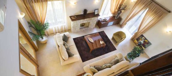 4 bedrooms Commercial property in Souni–Zanatzia, Cyprus No. 20723 2