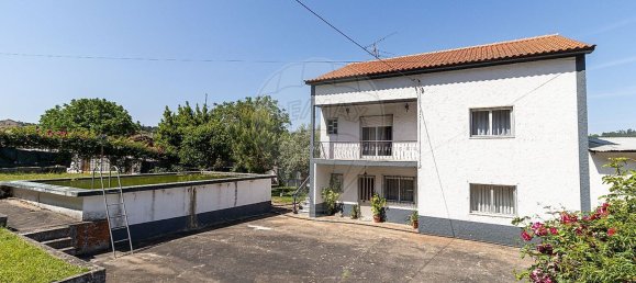 5 chambres Maison à Alvaiazere, Portugal No. 160722 5