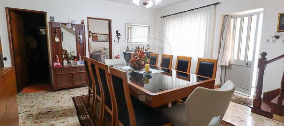 5 chambres Maison à Alvaiazere, Portugal No. 160722 32