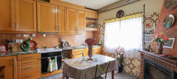 5 chambres Maison à Alvaiazere, Portugal No. 160722 43