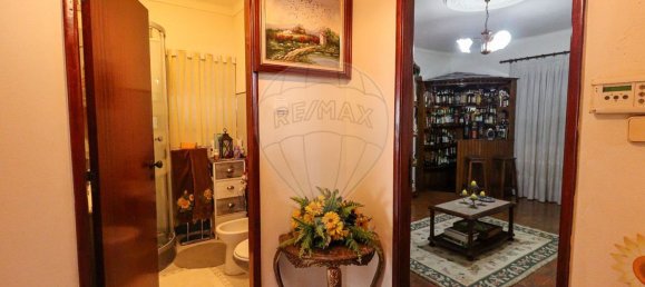 5 chambres Maison à Alvaiazere, Portugal No. 160722 37