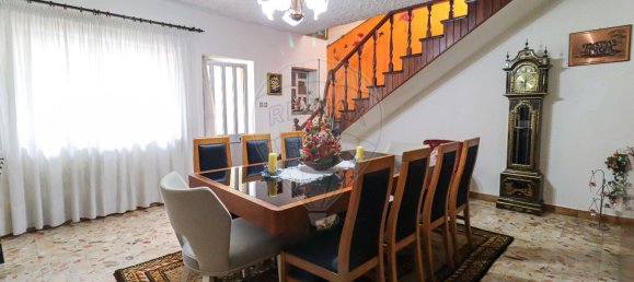 5 chambres Maison à Alvaiazere, Portugal No. 160722 31