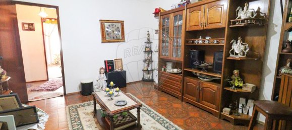 5 chambres Maison à Alvaiazere, Portugal No. 160722 39