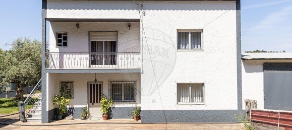 5 chambres Maison à Alvaiazere, Portugal No. 160722 4