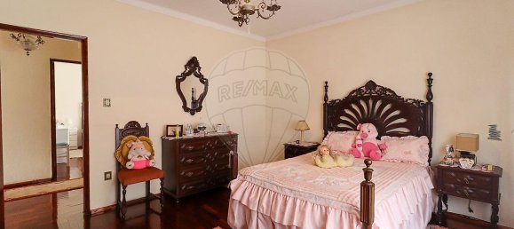 5 chambres Maison à Alvaiazere, Portugal No. 160722 22