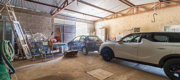 5 chambres Maison à Alvaiazere, Portugal No. 160722 6