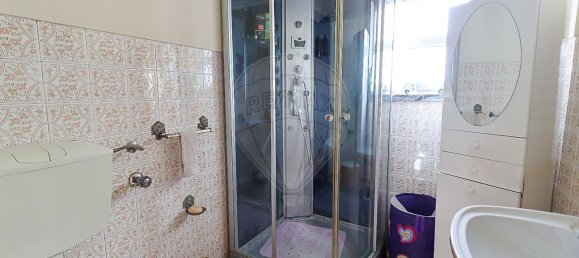 5 chambres Maison à Alvaiazere, Portugal No. 160722 27